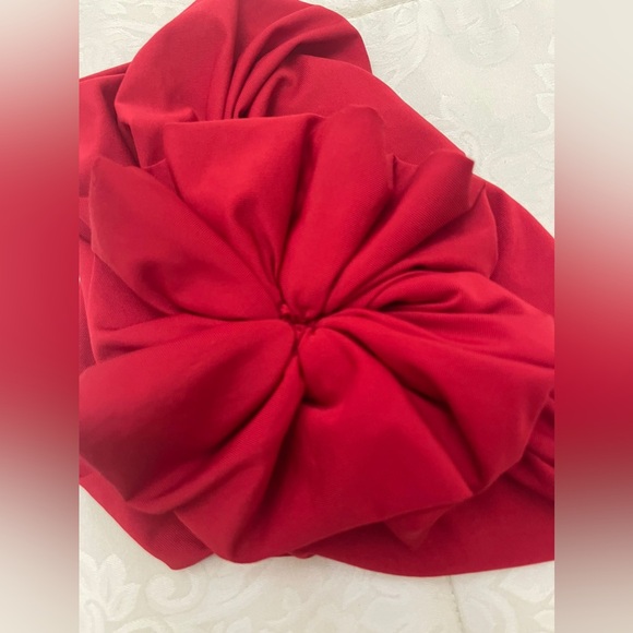 Party 21 three pieces set - Picture 8 of 9